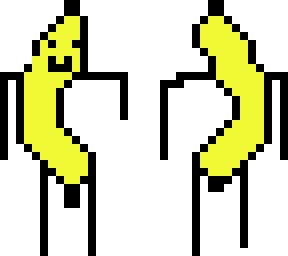 banana