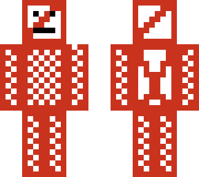 barrier block