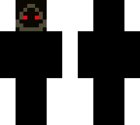 basic assasin