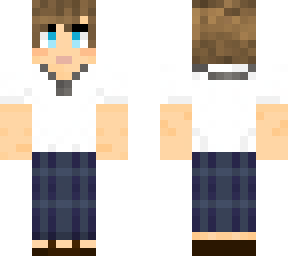 bec0fi fan-rendition