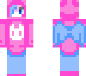 bedsbee 4.0 (pink)