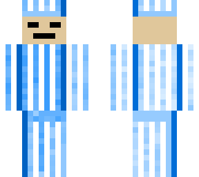 bedwars sleepy head