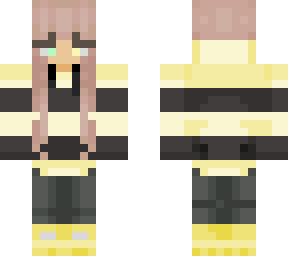 bee