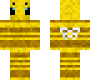 bee