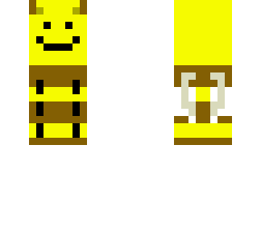 bee