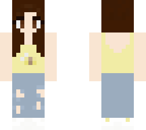 bee outfit 5