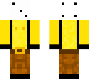 better dice