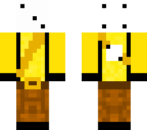 better dice