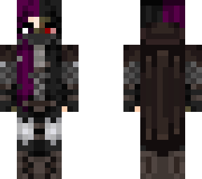 better new skin