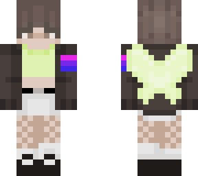 bi elf