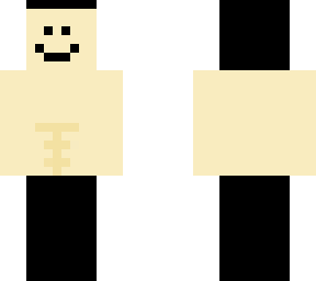 big q muscle mode