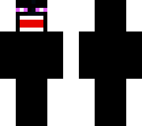 billyplaysminecraft's