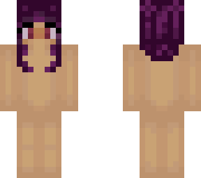 bingbing skin base 2.0