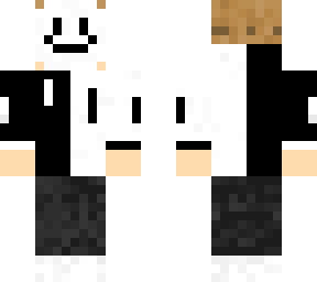 black and white unknown player 2