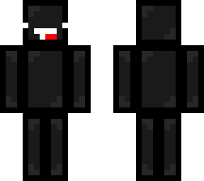 black skeppy