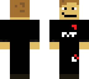 blake g skin cool