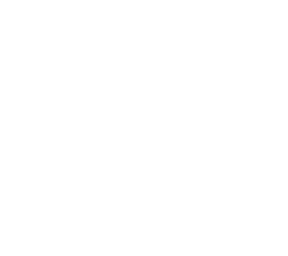 blank