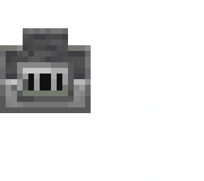 blast furnace