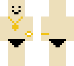 bling noob