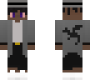 blitzschnell