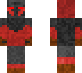 blood raider
