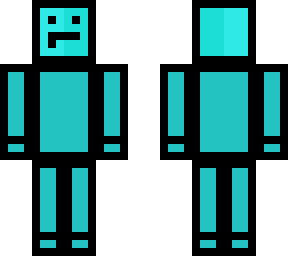 blue tapl