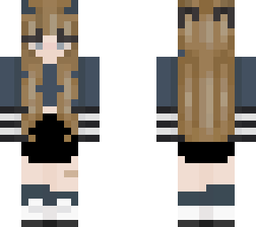 blue version of egirl skin (fixed)
