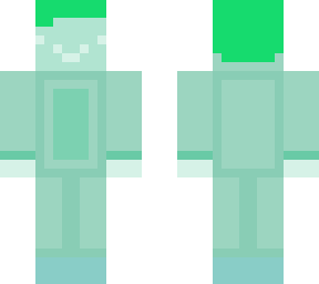 bluebooted reskin