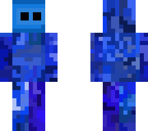 bluebud2000