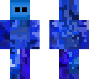 bluebud2000