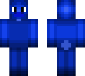 bluemoose