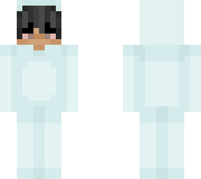 blusie