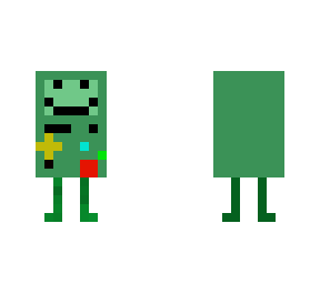 bmo