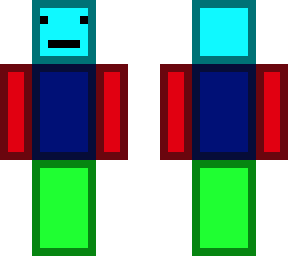 bob
