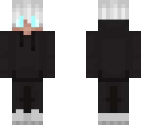 boi