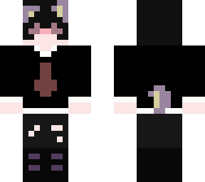 bones (casual)