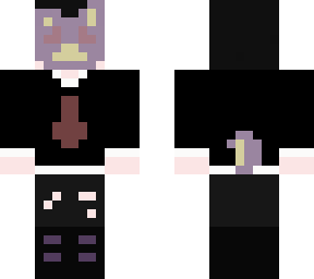 bones but no eats and mask?? dont use plz