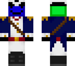bones lmanberg skin