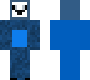 botellagamer334 mamadisima