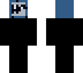 botellagamer334 poseida
