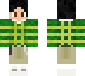 boy (edited)