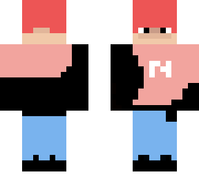 boy