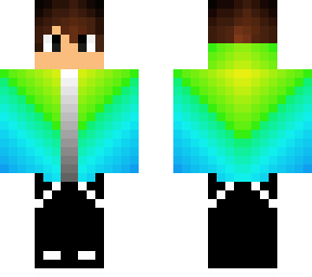 boy