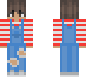 boy