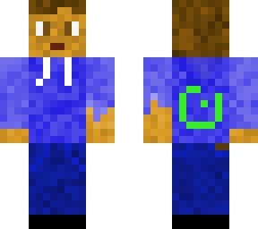 boy 2
