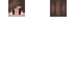 boy head version 1