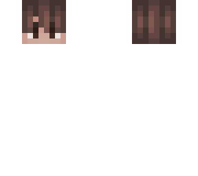 boy head version 2