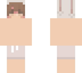 boy skin