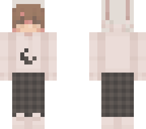 boy skin