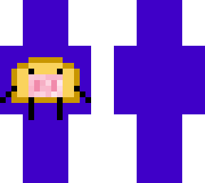 breadnoblade